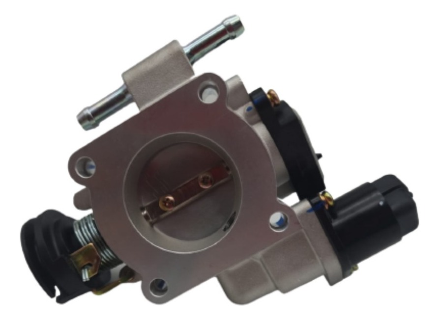 CUERPO ACELERACION - Imagen 5