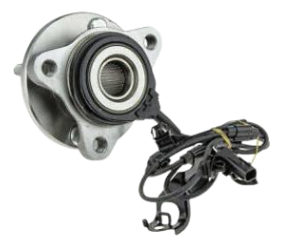 MAZA DELANTERA DERECHA - Imagen 2