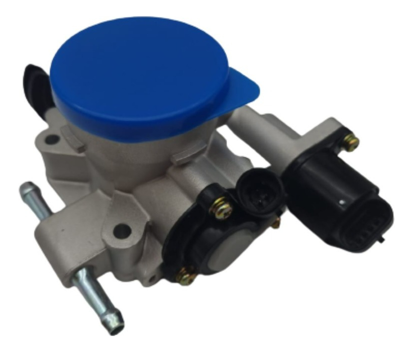 CUERPO ACELERACION - Imagen 4