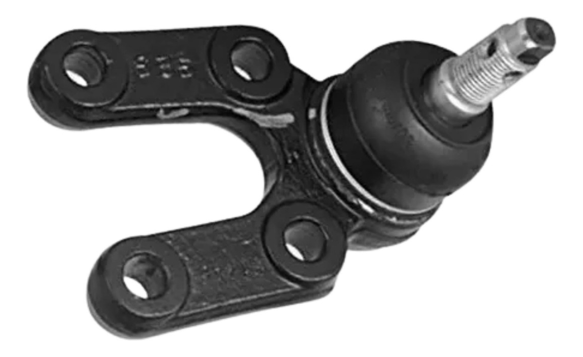 ROTULA BANDEJA INFERIOR