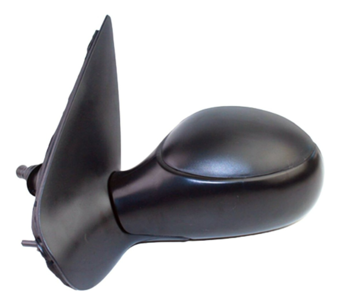 ESPEJO IZQUIERDO - Imagen 2