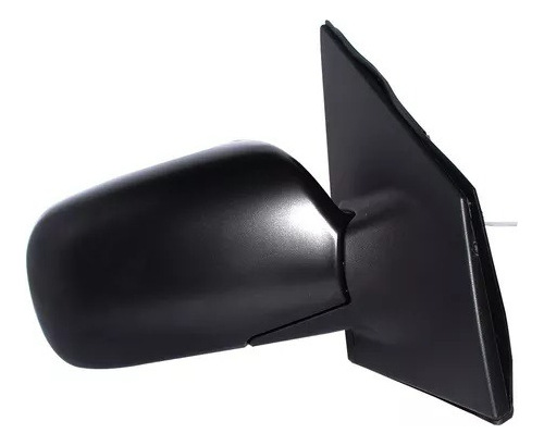 ESPEJO DERECHO - Imagen 2