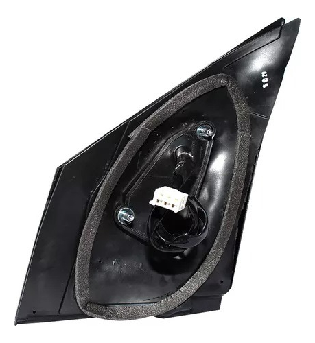 ESPEJO DERECHO - Imagen 3