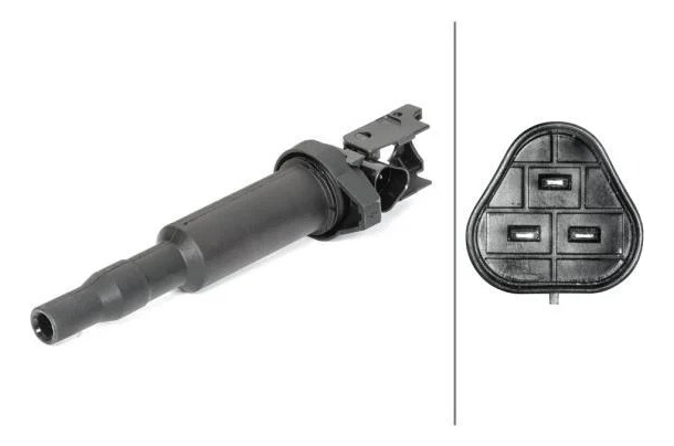 BOBINA ENCENDIDO - Imagen 3