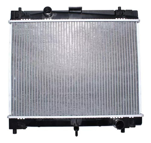 D_NQ_NP_942656-MLC69876468947_062023-F radiador