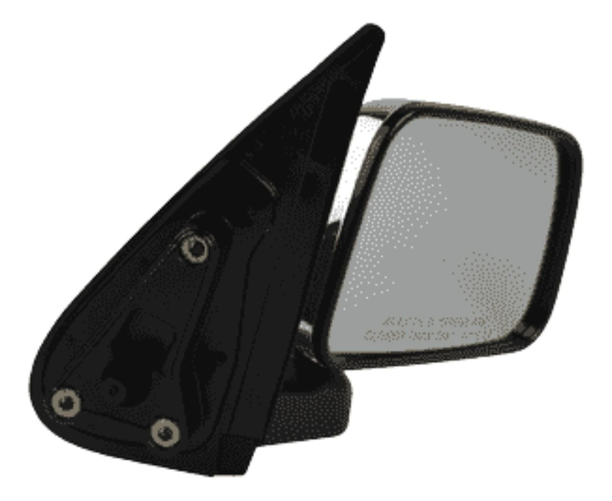 1473685 FORD Espejo Retrovisor Derecho