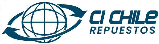 logo CI Chile-menu logo CI Chile